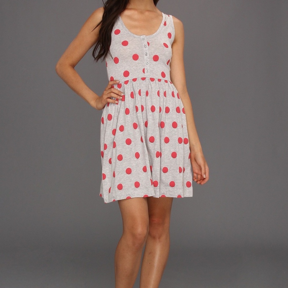 French Connection Casual Dress